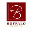 buffalo-airport-hotel