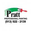 pratt-professional-painting