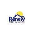 renew-roof-solar