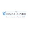 the-denture-center