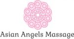 asian-angels-massage-vancouver
