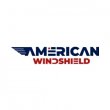 american-windshield-replacement-auto-glass