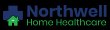 northwell-home-healthcare-inc