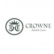 crowne-health-care-of-springhill