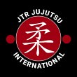 jtr-jujutsu-international