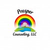prosper-counseling-llc