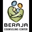 beraja-counseling-center