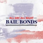 all-day-all-night-bail-bonds-aurora