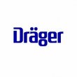 draeger-inc-safety---industrial-safety-products