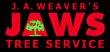 ja-weaver-s-jaws-tree-service-inc