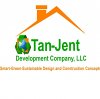 tan-jent-development-company-llc
