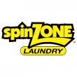 spinzone-laundry