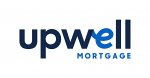 upwell-mortgage-inc