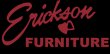 erickson-furniture