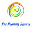 pro-painting-services