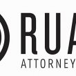 ruane-attorneys-at-law-llc