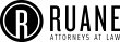 ruane-attorneys-at-law-llc