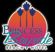princess-bayside-beach-hotel