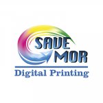 savemor-digital-printing