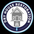 dry-house-restoration