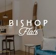 bishop-flats