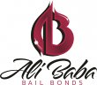 ali-baba-bail-bonds