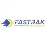 fastrak-technology