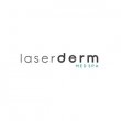laser-derm-med-spa