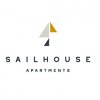 sailhouse