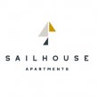 sailhouse