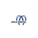 avila-dental