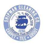 mesa-gilbert-carpet-cleaning-by-shipman