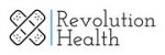 revolution-health