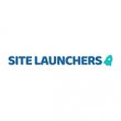 site-launchers