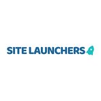 site-launchers