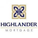 highlander-mortgage