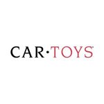 car-toys