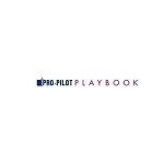 pro-pilot-playbook