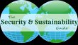 the-security-and-sustainability-guide