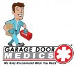 garage-door-medics