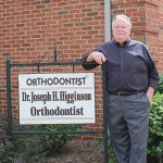 higginson-orthodontics