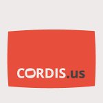 cordis-technology