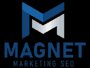 magnet-marketing-seo