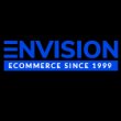 envision-ecommerce