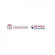 re-max-excalibur-the-penrose-real-estate-team-scottsdale