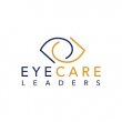 eye-care-leaders