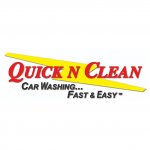 quick-n-clean-car-wash
