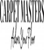 carpet-masters