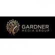 gardner-media-group