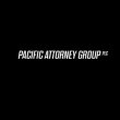 pacific-attorney-group---accident-lawyer